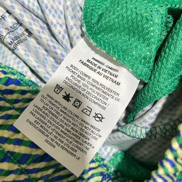 NIKE Dri-fit Dna Kids Basketball Shorts - Picture 6 of 7